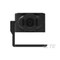Te Connectivity Solar Connectors / Photovoltaic Connectors Pv Edge J Box Pv4 Jflp, N-S, S, Mt 1-2307520-2 - alternate 4